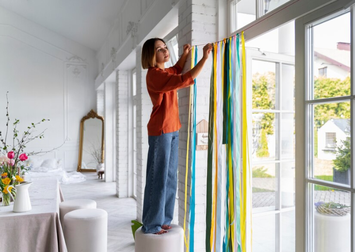 How Tidy Windows Impact Your Well-Being 1 How Tidy Windows Impact Your Well-Being