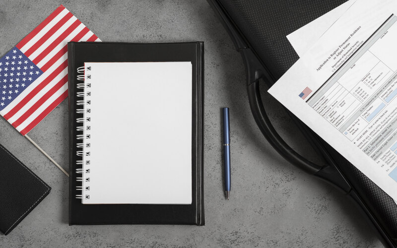 How to Simplify the Attestation Process for UK Documents 1 How to Simplify the Attestation Process for UK Documents