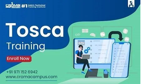 Why Tosca Will Be a Top Tool for Testing in 2025 1 Why Tosca Will Be a Top Tool for Testing in 2025