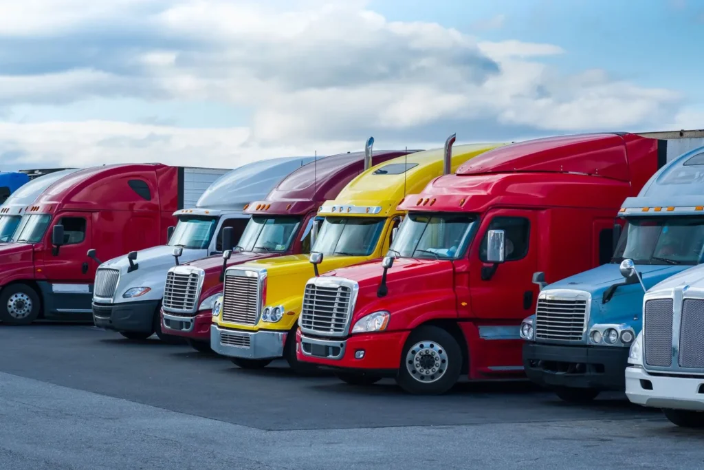 How to Choose the Best Transport Companies for Your Business 2 How to Choose the Best Transport Companies for Your Business