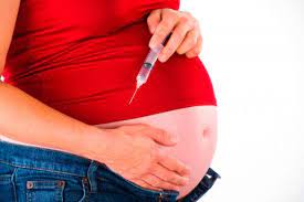La guía definitiva sobre técnicas naturales para mejorar la fertilidad 1 La guía definitiva sobre técnicas naturales para mejorar la fertilidad
