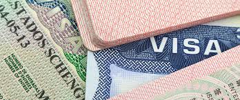 Marriage Visa UK: Your Comprehensive Guide 1 Marriage Visa UK: Your Comprehensive Guide