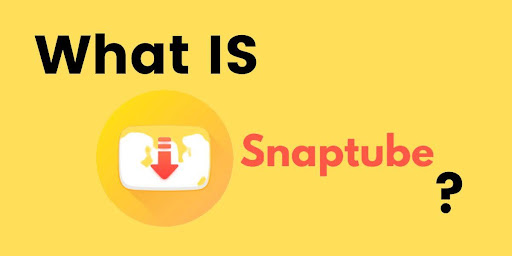 SnapTube APK Download Latest Version For Android 2025 1 SnapTube APK Download Latest Version For Android 2025