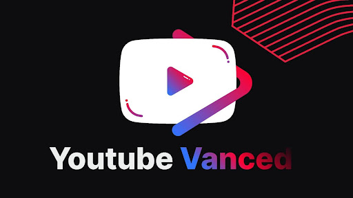 YouTube Vanced APK Download (ReVanced) Latest Version For Android 2025 1 YouTube Vanced APK Download (ReVanced) Latest Version For Android 2025