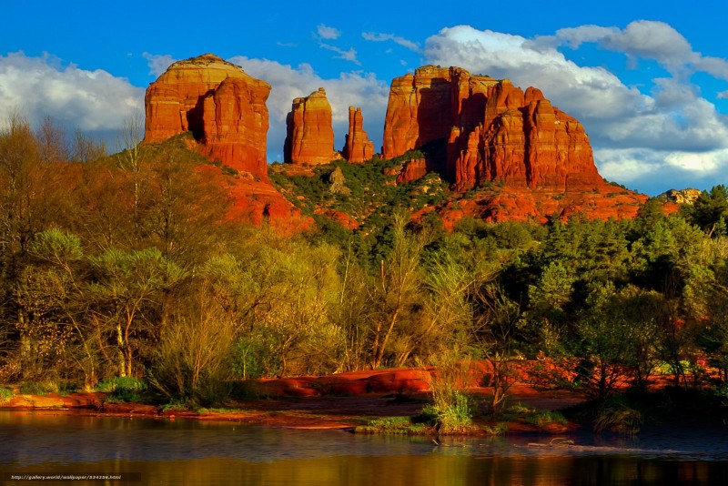 Discover the Best Vacation Rentals by Owners Worldwide 8 usa