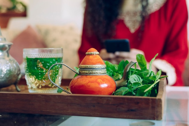 Discover the Wellness Revolution with Pinkbynida: Spearmint Tea in Pakistan and Sunflower Seeds Price in Pakistan 1 Discover the Wellness Revolution with Pinkbynida: Spearmint Tea in Pakistan and Sunflower Seeds Price in Pakistan