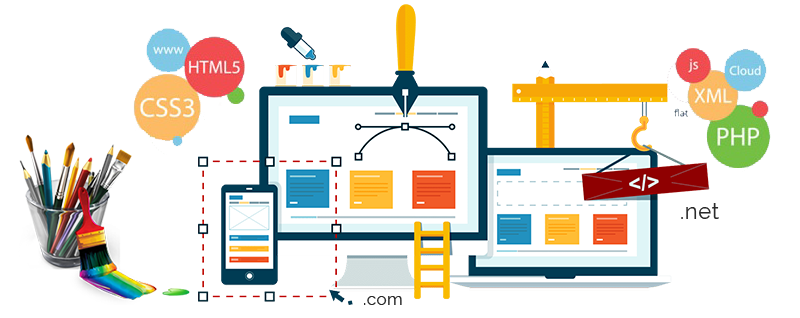 Why Your Business Needs a Trusted Website Development Company in Canada 1 Why Your Business Needs a Trusted Website Development Company in Canada