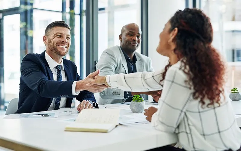 The Role of HR Consultancy in the Employee Engagement 1 The Role of HR Consultancy in the Employee Engagement