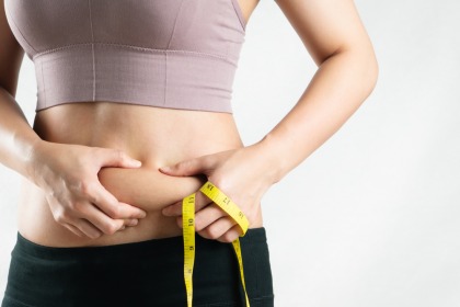 Discover the Best Weight Loss Treatment in Dubai for Your Health Journey 1 Discover the Best Weight Loss Treatment in Dubai for Your Health Journey