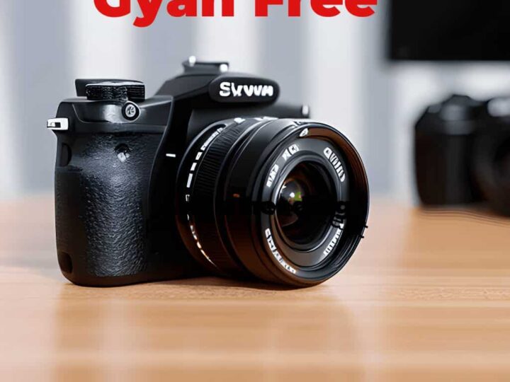 Free Guide: Track Mobile Call Details with Gyan Free