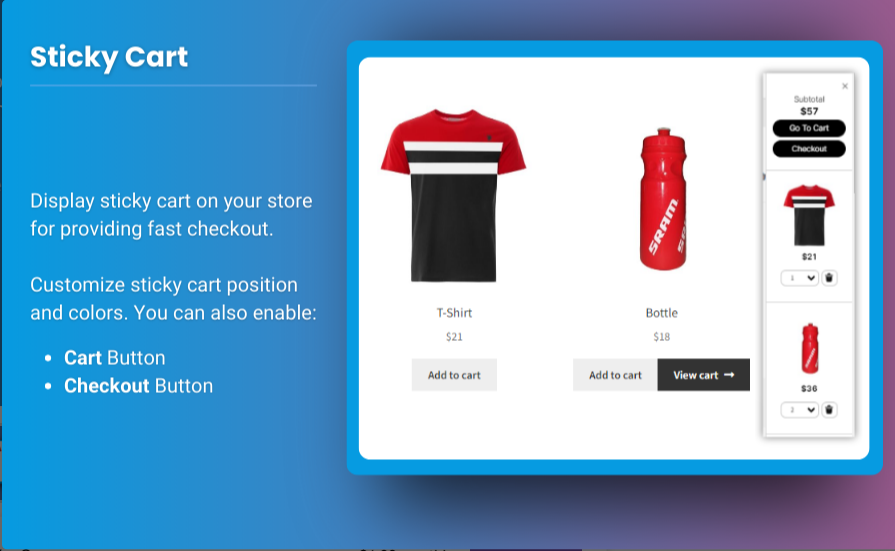 Best WooCommerce Plugins for Geolocation-Based Features 1 Best WooCommerce Plugins for Geolocation-Based Features