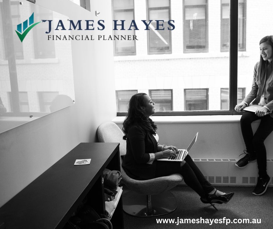 Your Superannuation Advice Australia Option 1 Your Superannuation Advice Australia Option