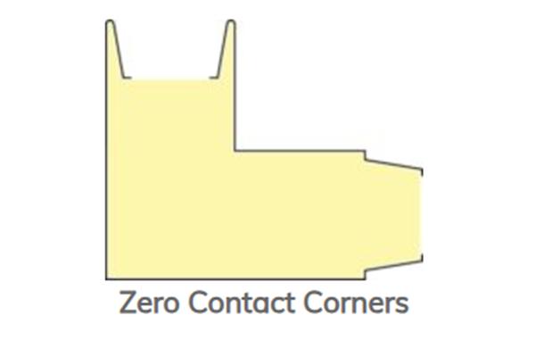 Cold Storage Construction: Why PUF Panels Are the Ultimate Choice 3 zero