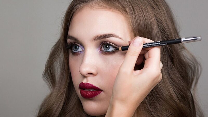 Eye Liner Best Picks for 2025: Smudge-Proof And Long-Lasting Wear