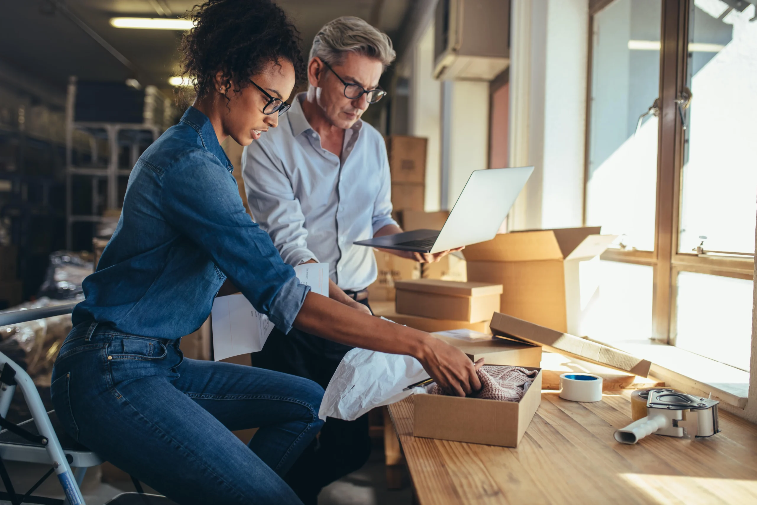 Things to be considered while starting up a new business 1 Things to be considered while starting up a new business