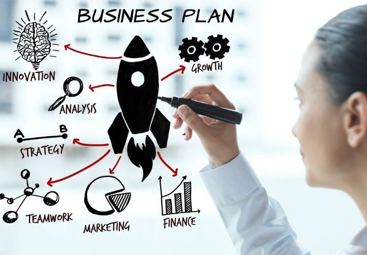 Benefits of Using Cloud-Based Project Management Software