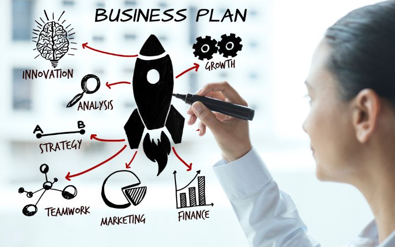 Benefits of Using Cloud-Based Project Management Software 1 Benefits of Using Cloud-Based Project Management Software