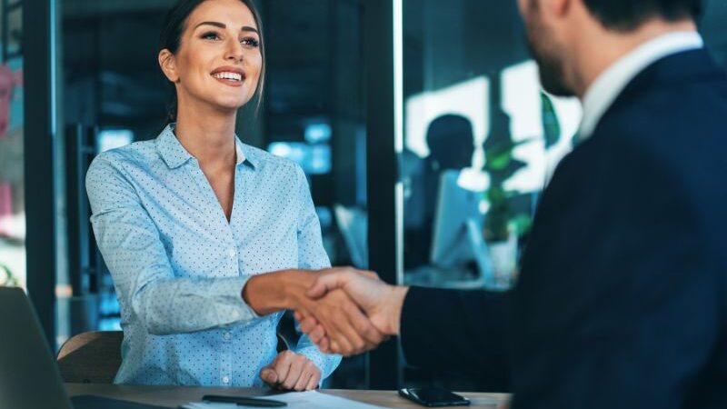 What to Expect from best ERP Software Providers in KSA