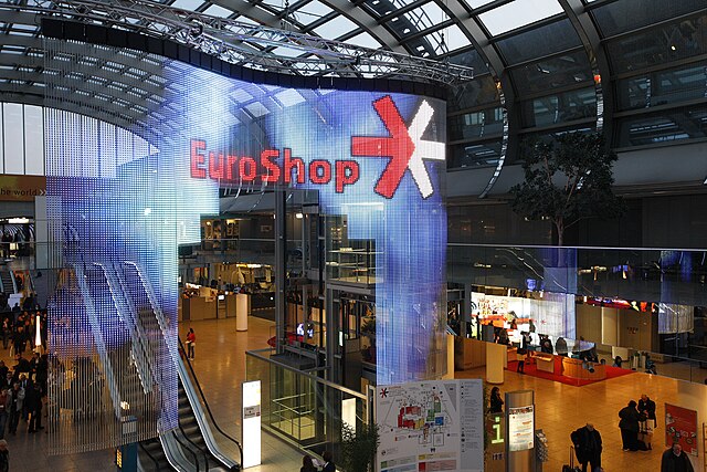 4 Euro SHOP – Große Auswahl, kleine Preise – Jetzt sparen! 1 4 Euro SHOP – Große Auswahl, kleine Preise – Jetzt sparen!