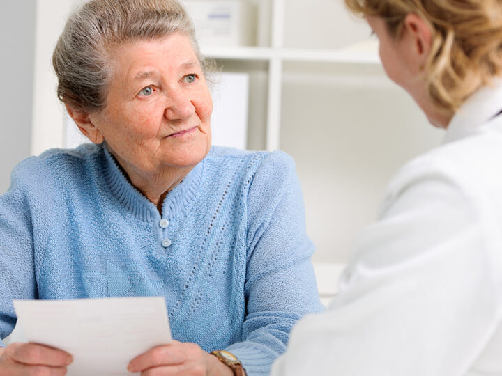 Top Reasons to Consider Expert Dementia Care for Your Parent