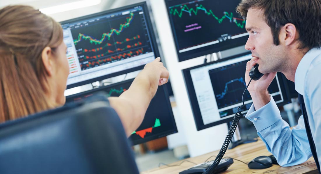 NSE Holidays: Complete List of National Stock Exchange Holidays 1 NSE Holidays: Complete List of National Stock Exchange Holidays