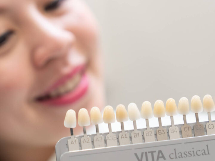 The Importance of Regular Check-ups: Advice from Our Hong Kong Dentists