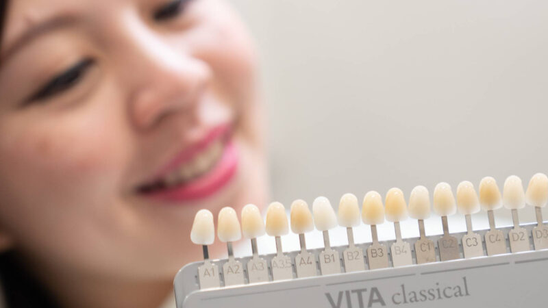 The Importance of Regular Check-ups: Advice from Our Hong Kong Dentists