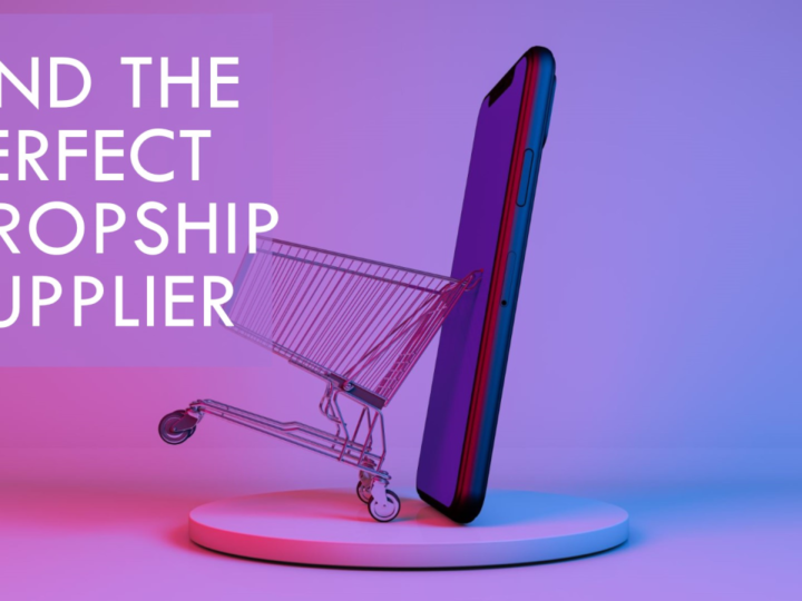 Why Dropshipping Office Furniture Could Be the Future of Your Retail Business