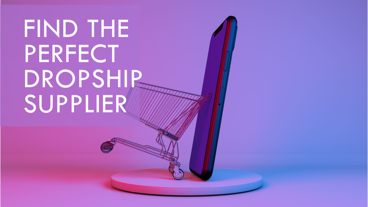 Why Dropshipping Office Furniture Could Be the Future of Your Retail Business 1 Why Dropshipping Office Furniture Could Be the Future of Your Retail Business
