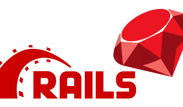 Hiring Ruby on Rails Developers: Everything You Need to Know