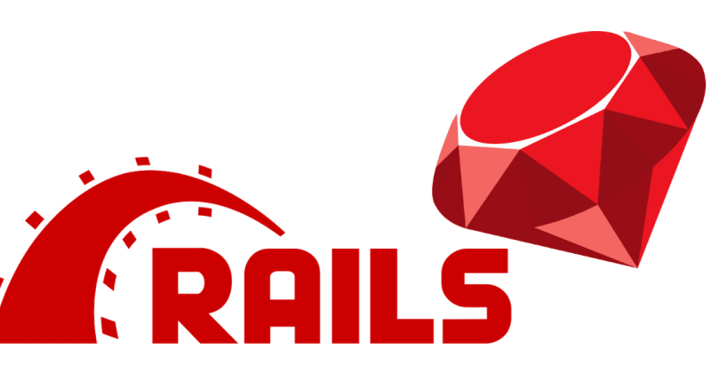 Hiring Ruby on Rails Developers: Everything You Need to Know