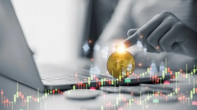 Bitcoin Code Review: Eine detaillierte Analyse der Handelssoftware 1 Bitcoin Code Review: Eine detaillierte Analyse der Handelssoftware