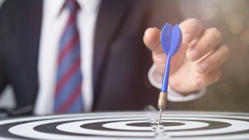 Is Billing Software Right for Your Small Business