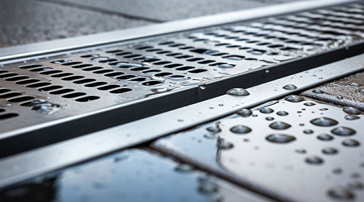 Physiotherapie: A Path to Healing and Well-Being with Cinisi