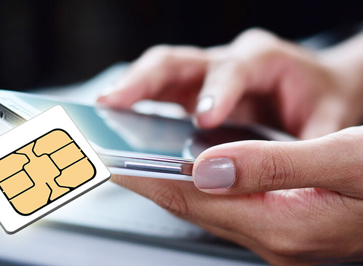 Metabolic Power: Understanding the Energy Behind Your Body’s Functions