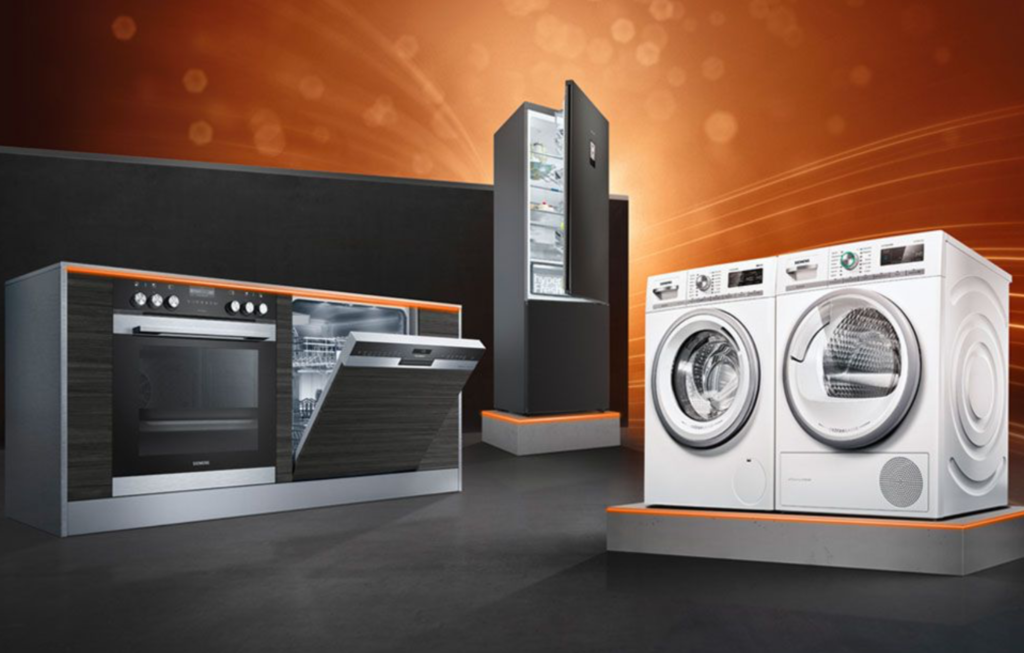 Siemens Waschmaschine Defekt in Berlin? Unser Reparaturservice hilft! 1 Siemens Waschmaschine Defekt in Berlin? Unser Reparaturservice hilft!