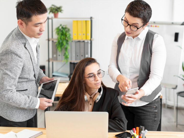 Digital Forensic in Malaysia