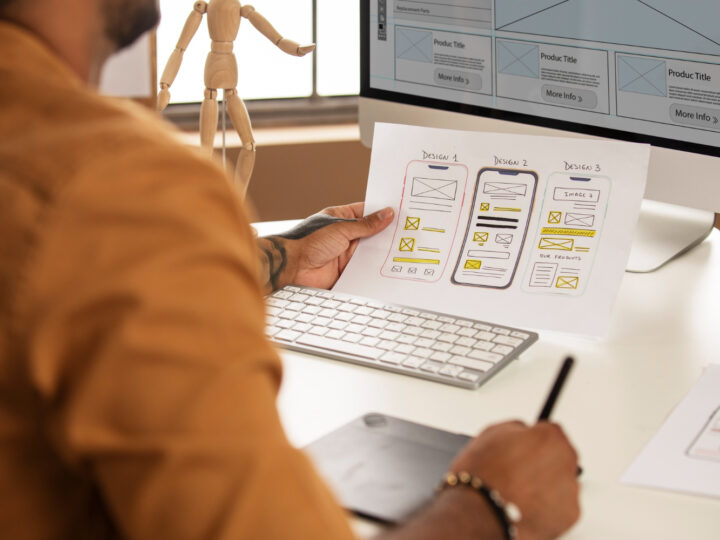 What Are the Key Benefits of Creating a Mobile App in Dubai?