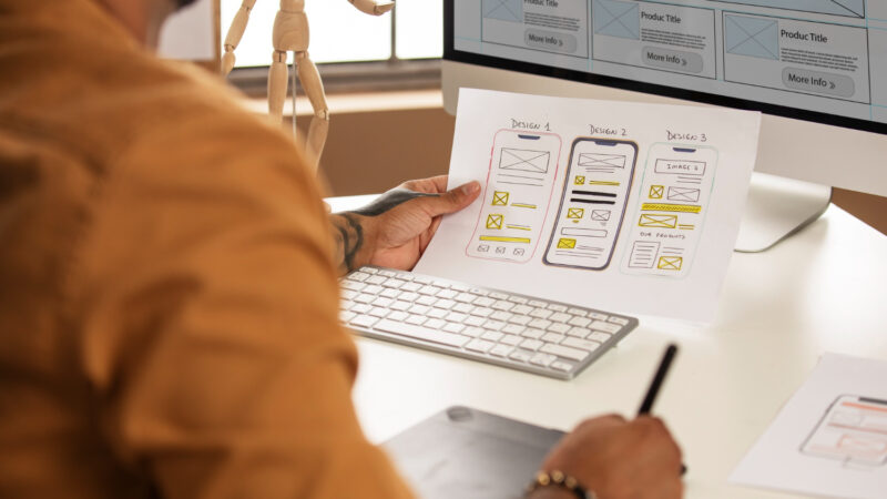 What Are the Key Benefits of Creating a Mobile App in Dubai?