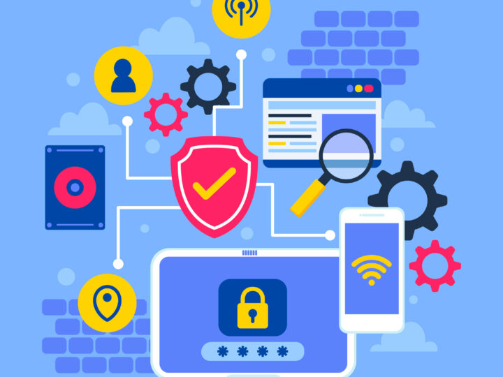 From Legacy to Modern: Transitioning Smoothly with Integrated iPaaS Solutions