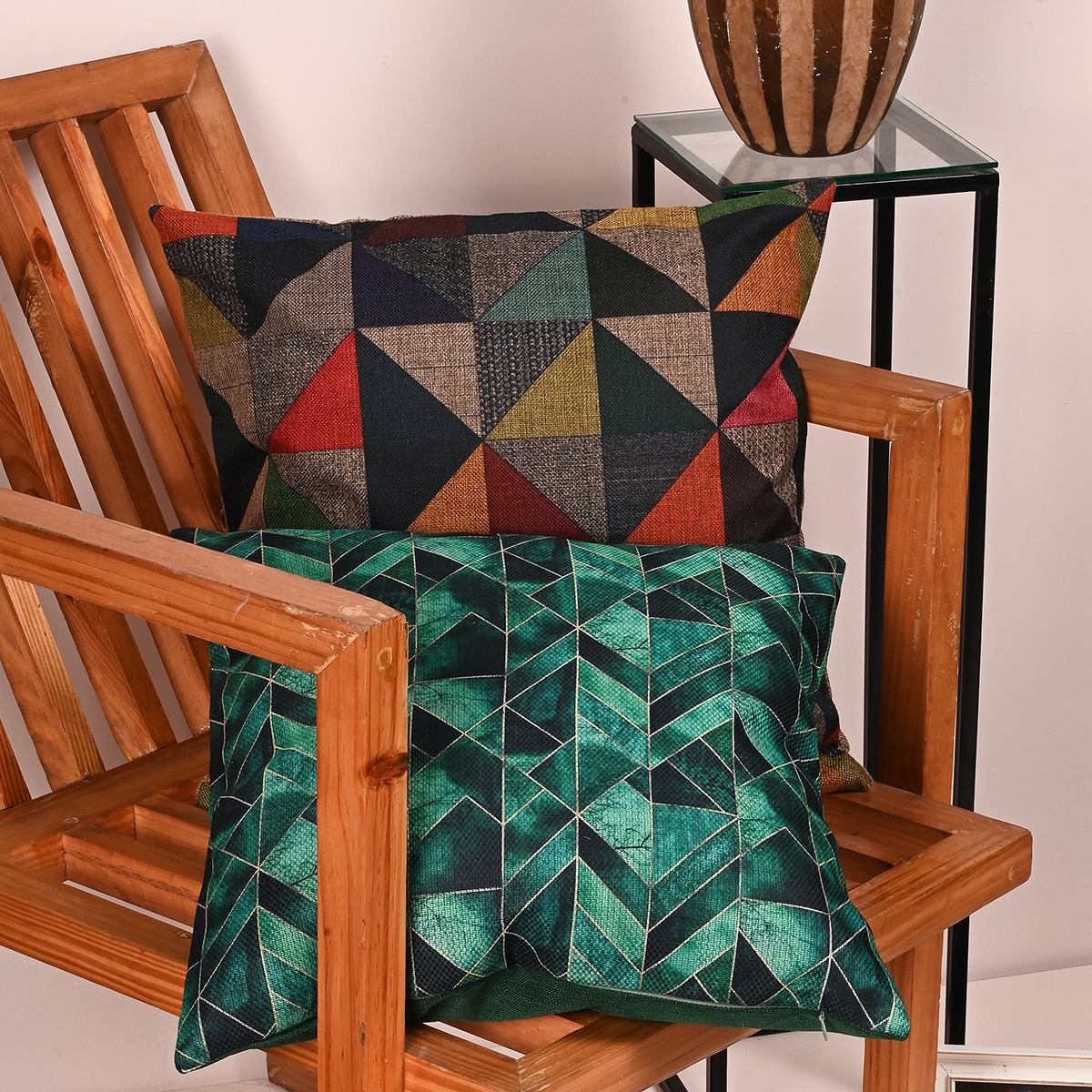 Transform Your Living Space with Luxury Cushion Covers from Lalaland.pk 2 296060539 3278480539076102 7875414474402897358 n