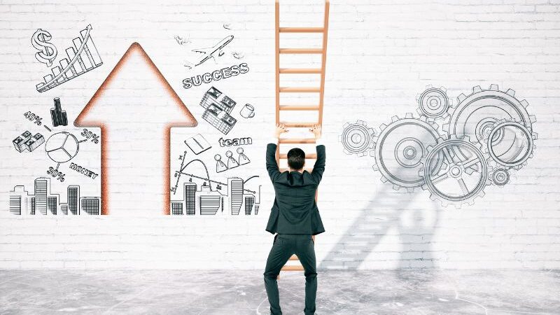 Why E-Invoicing Software is Key for Businesses in Saudi Arabia