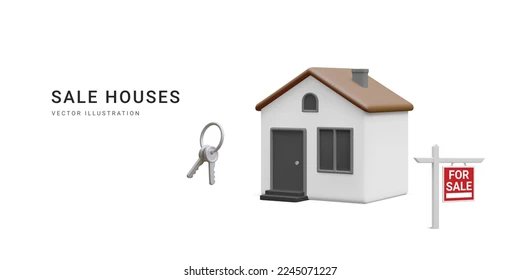 Navigating the Toronto Real Estate Market with Condos and Homes Hub 1 Navigating the Toronto Real Estate Market with Condos and Homes Hub