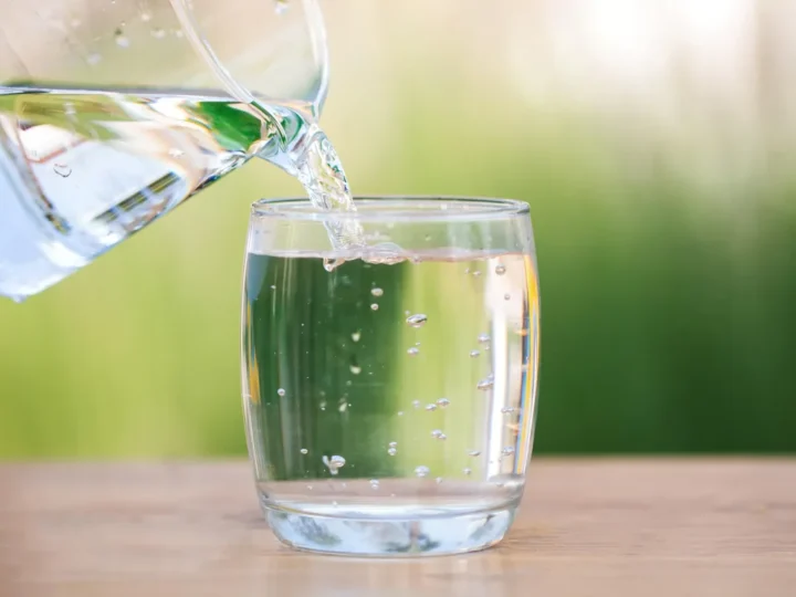 The Benefits of Residential Hybrid Softener Conditioners