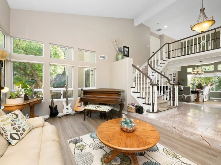 Ventura County Real Estate Photography: Why Quality Photos Matter for Sellers