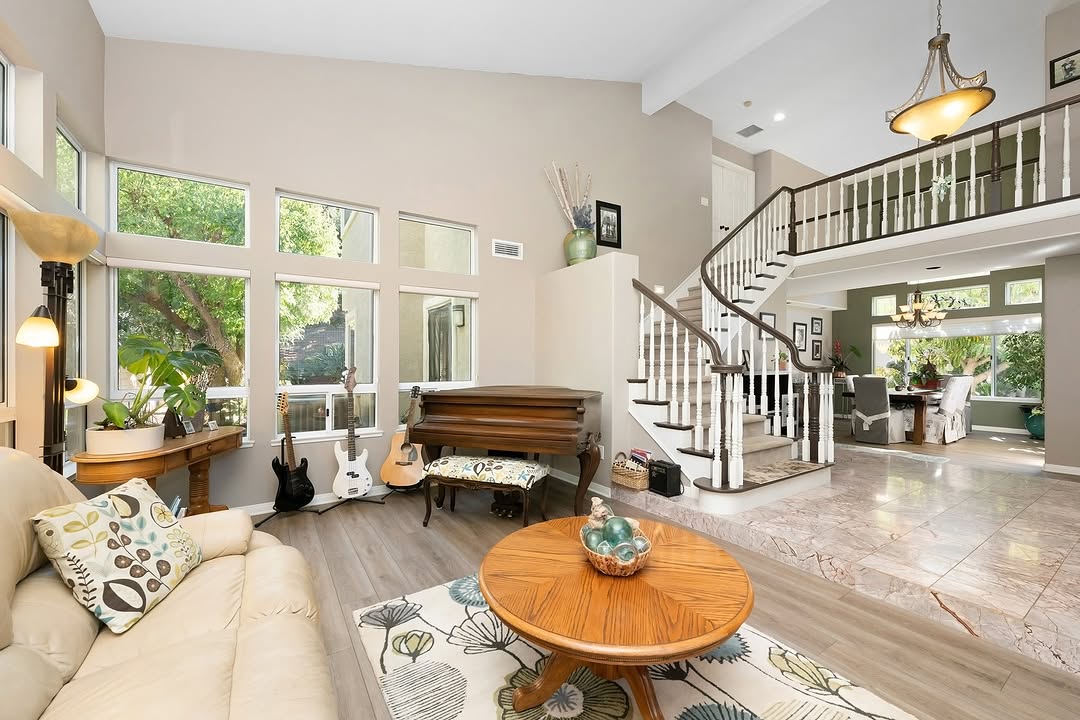 Ventura County Real Estate Photography: Why Quality Photos Matter for Sellers 1 Ventura County Real Estate Photography: Why Quality Photos Matter for Sellers