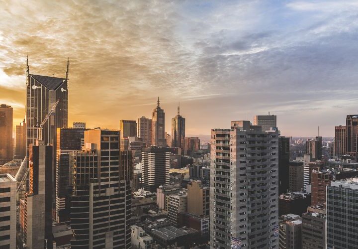 The Rise of Location Intelligence: A Game-Changer for Businesses