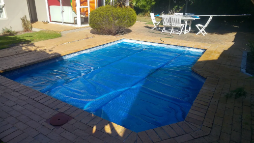 High-Quality Pool Heating Panels in South Africa | Durable & Efficient 1 High-Quality Pool Heating Panels in South Africa | Durable & Efficient