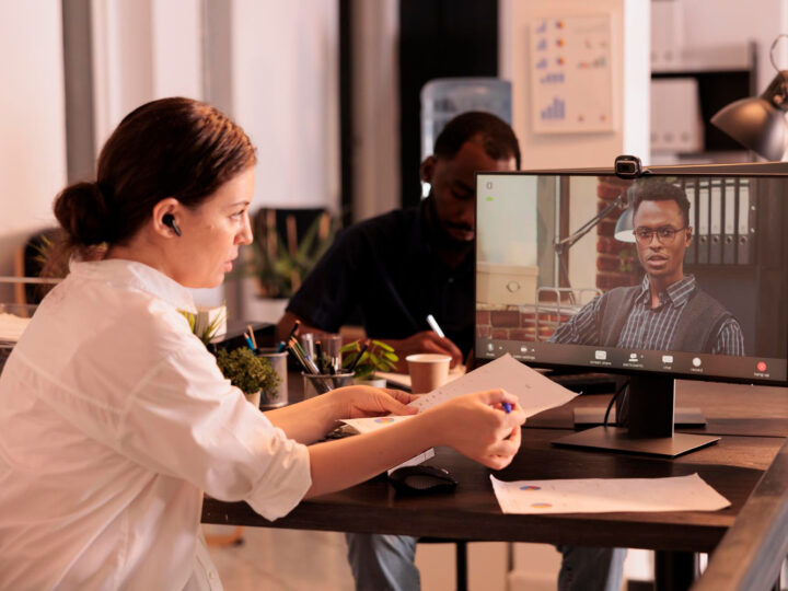 Unleashing Online Potential: Professional SEO and Digital Marketing Services