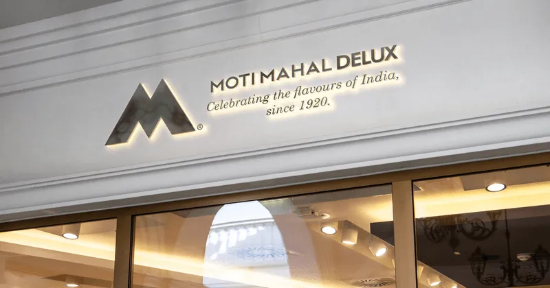 The Moti Mahal Franchise Model The Best 1 Opportunities in Life 3 6696ae272b757303159cd1a9 mm franchise p 800